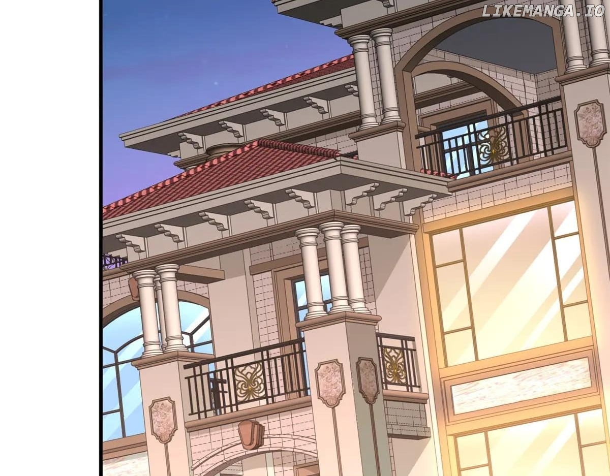 I randomly have a new career every week Chapter 798 - page 63